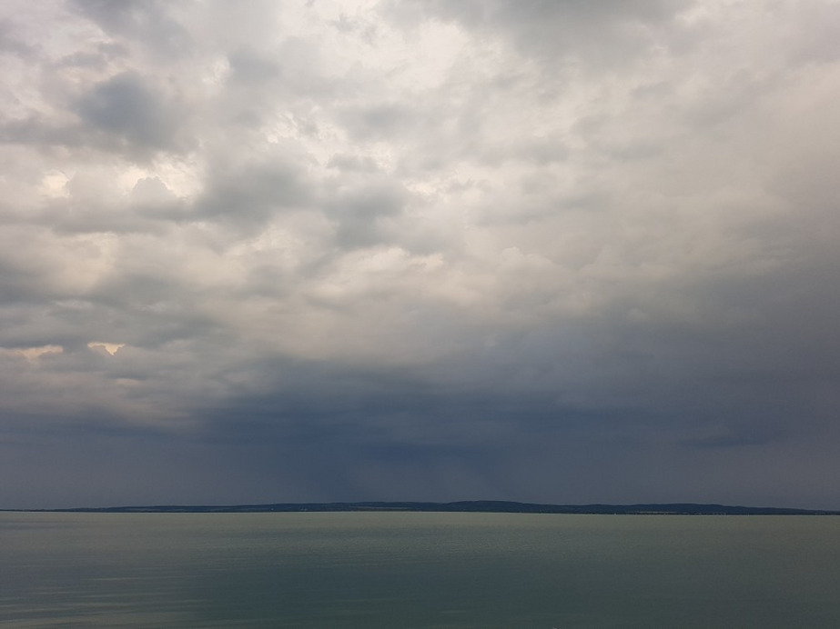 Balatonakali