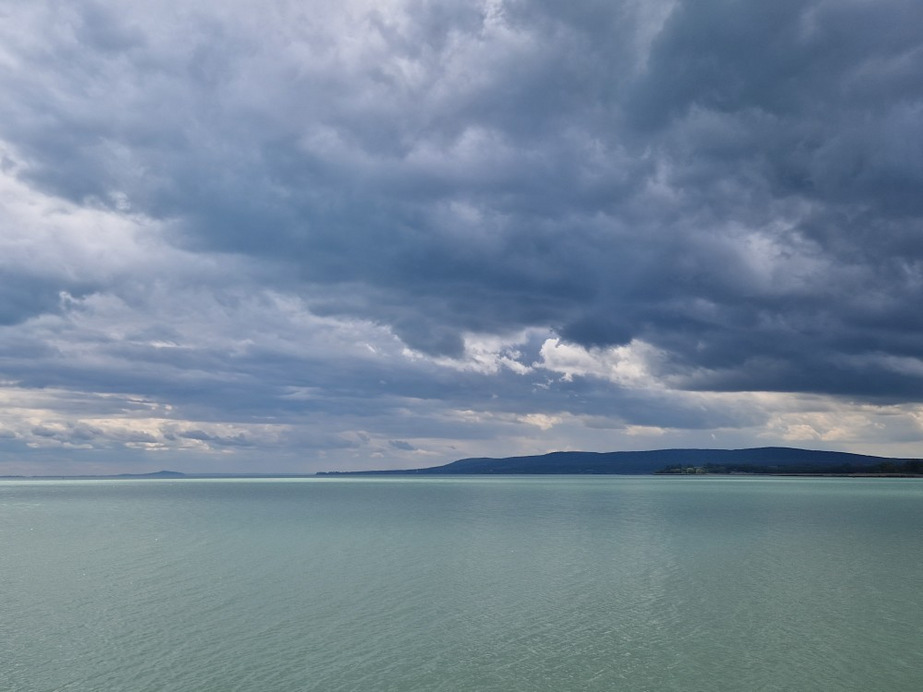 Balatonakali