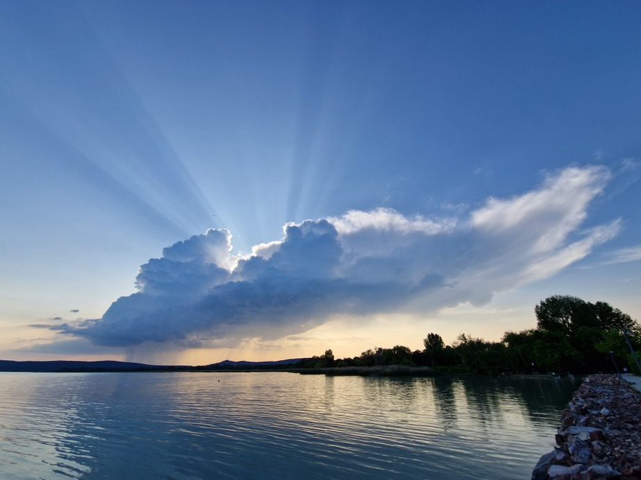 Balatonakali