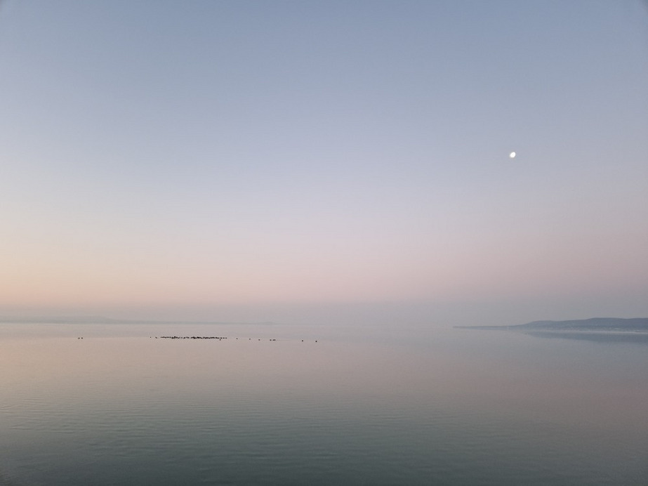 Balatonakali