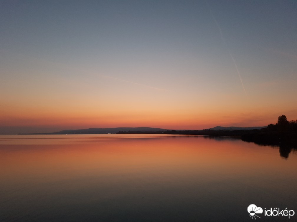 Balatonakali