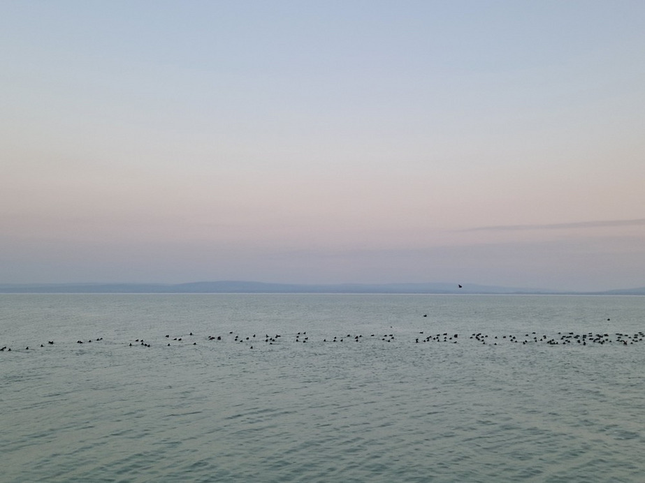 Balatonakali
