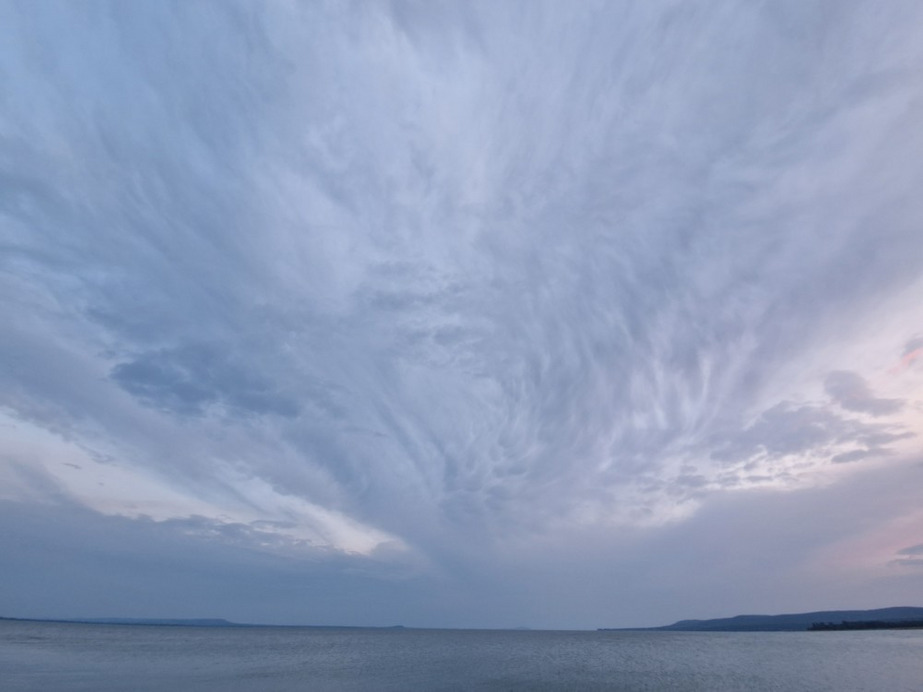 Balatonakali