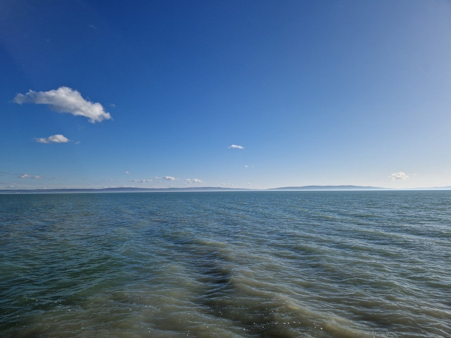 Balatonakali