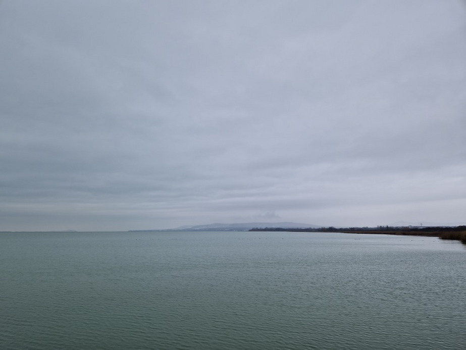 Balatonakali