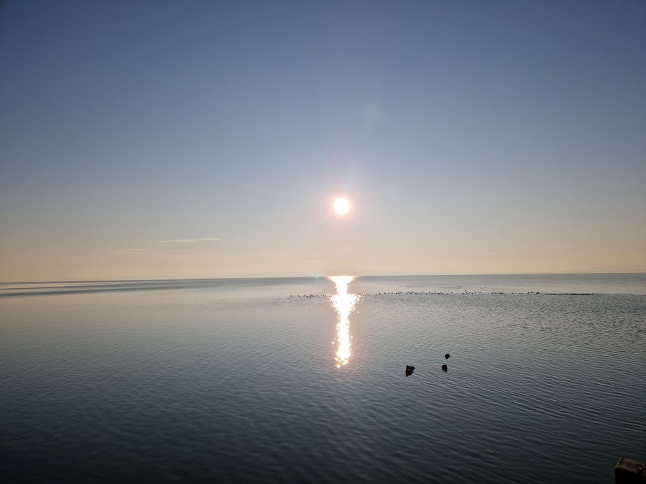 Balatonakali