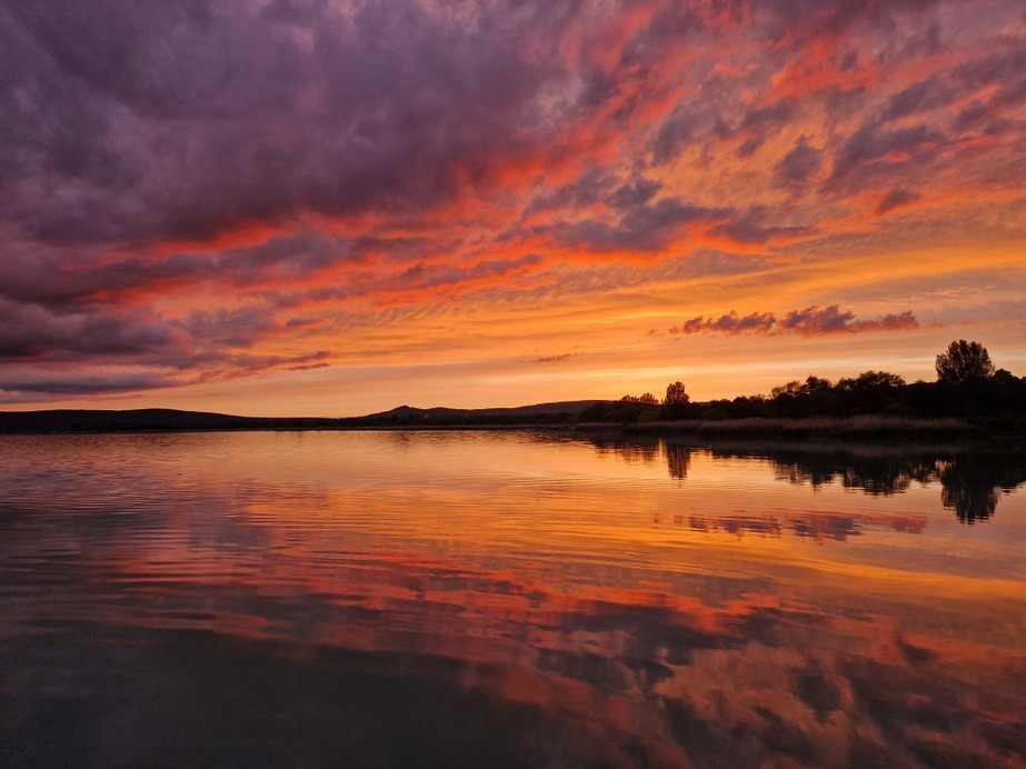 Balatonakali