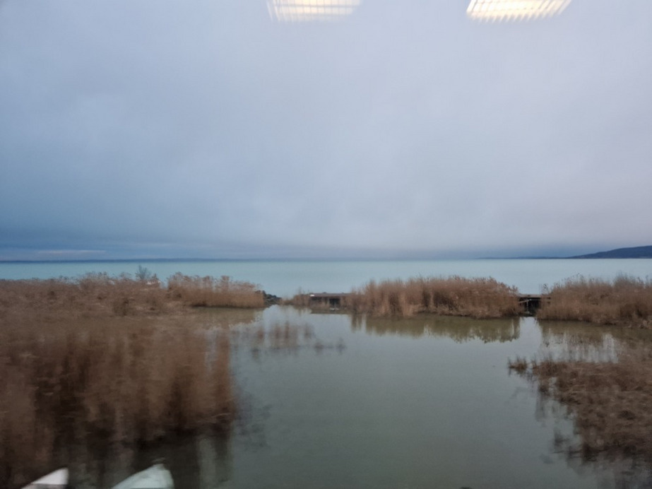 Balatonalmádi