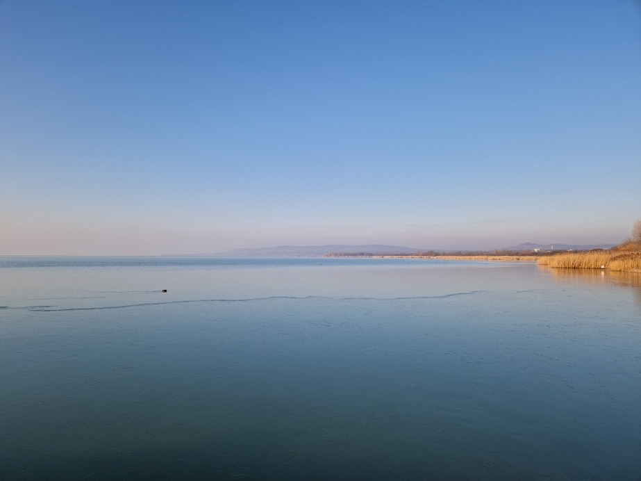Balatonakali