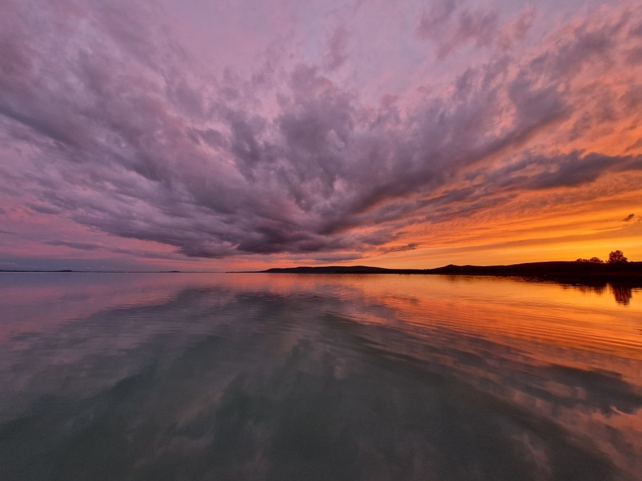 Balatonakali