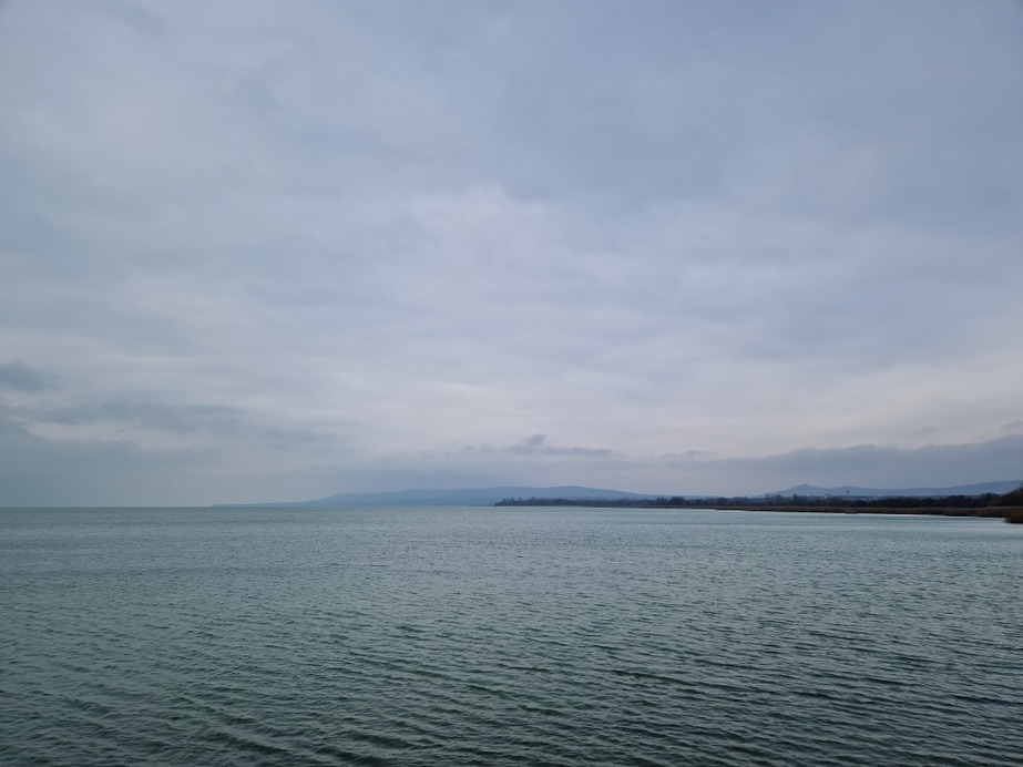 Balatonakali