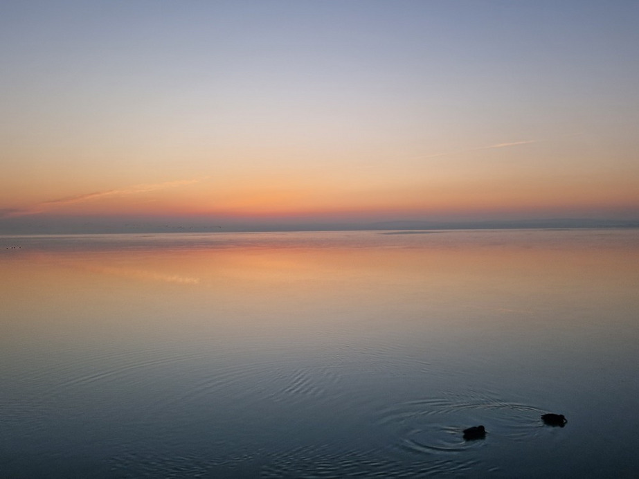 Balatonakali