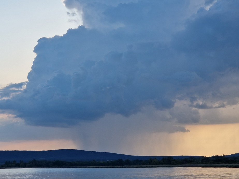 Balatonakali