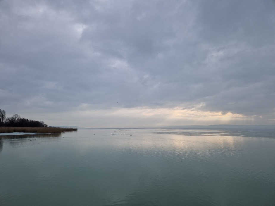 Balatonakali