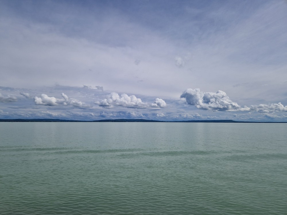 Balatonakali