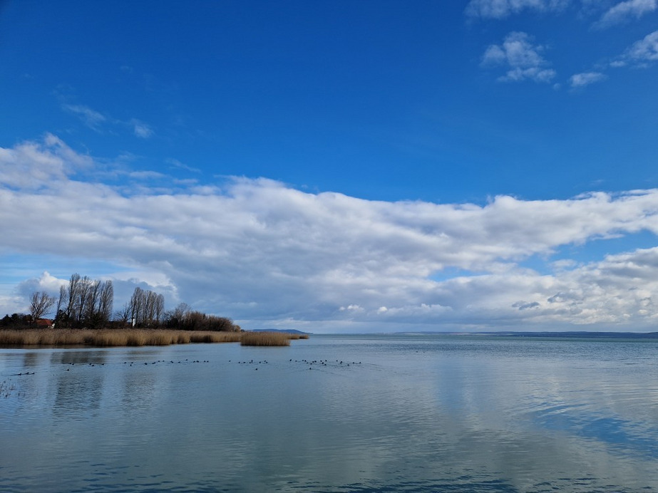 Balatonakali