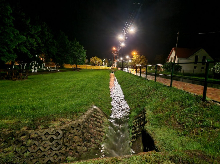 Balatonakali