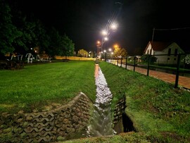 Balatonakali