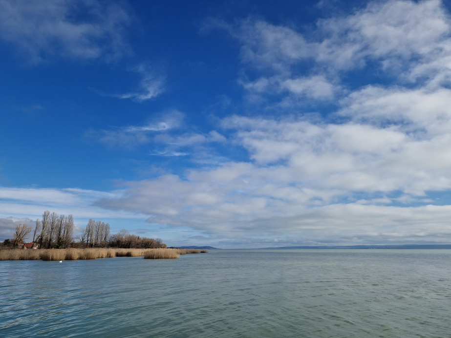 Balatonakali