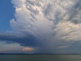 Balatonakali