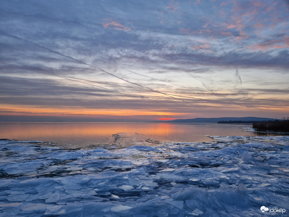 Balatonakali