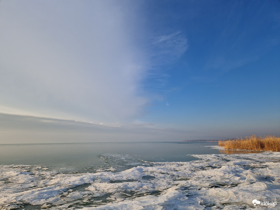 Balatonakali