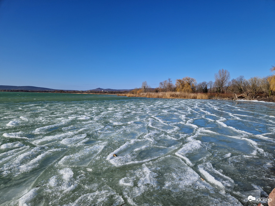 Balatonakali