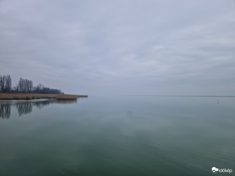 Balatonakali