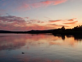 Balatonakali