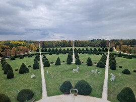 Fertőd