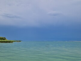 Balatonakali