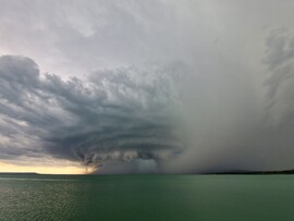 Balatonakali