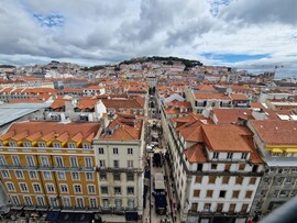 Lisboa