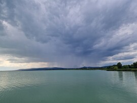 Balatonakali