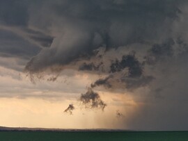 Balatonakali