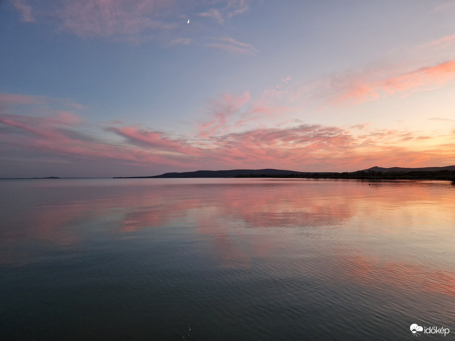 Balatonakali