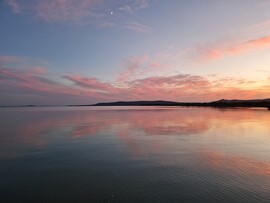 Balatonakali