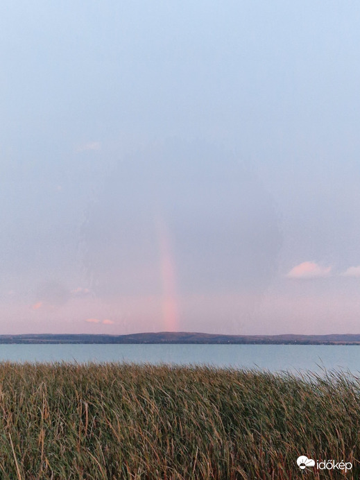 Balatonakali