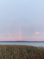 Balatonakali