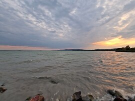 Balatonakali