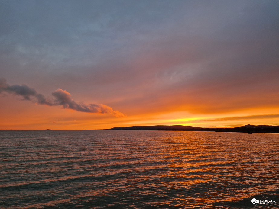 Balatonakali