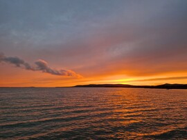 Balatonakali