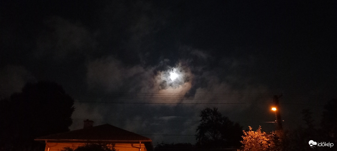 Budapest XVI.ker - Cinkota