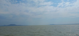 Balatonkeresztúr