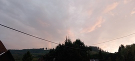 Parádsasvár