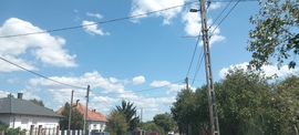 Recsk