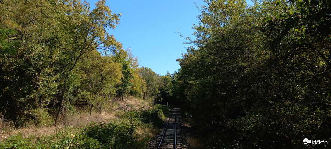 Mátrafüred