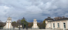 Edelény