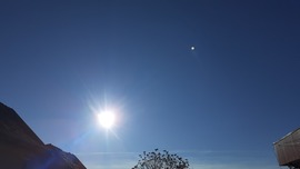 Budapest XVI.ker - Cinkota