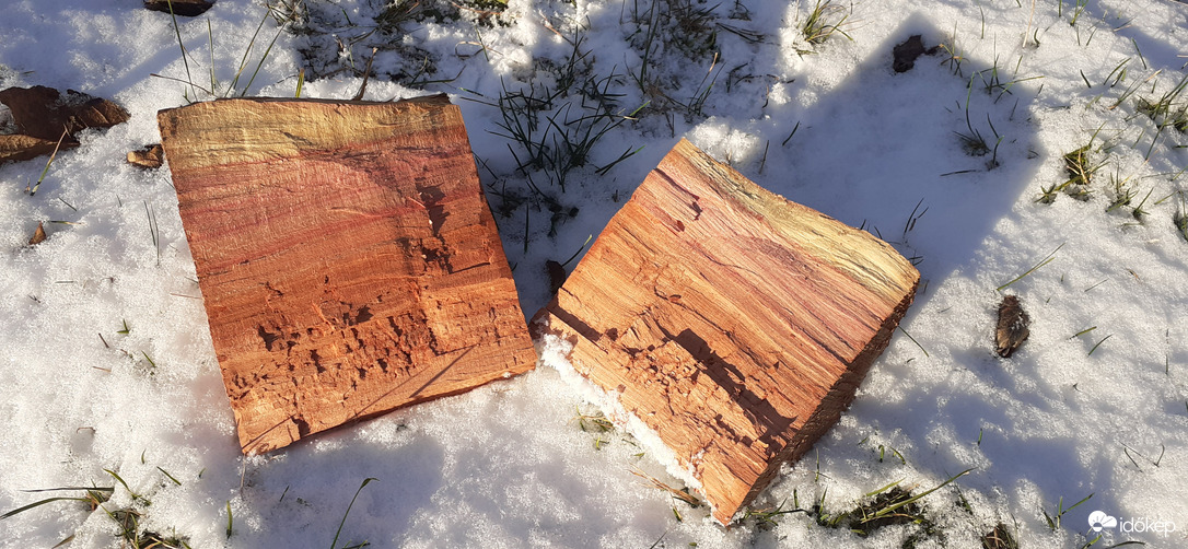 Budapest XVI.ker - Cinkota